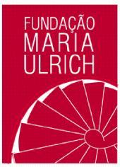 CAPÍTULO I DENOMINAÇÃO E FINS ARTIGO 1º A Fundação Maria Ulrich foi instituída por Maria Mayer Ulrich com o objectivo de desenvolver acções no âmbito da formação, da educação e cultura numa