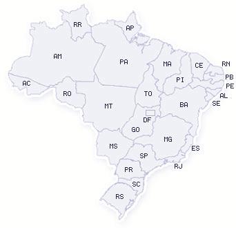 Dispositivos Geração de Energia Certificados Total de 15 empreendimentos