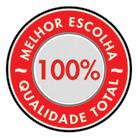 EXCLUSIVIDADE Além dos equipamentos que fabrica a Flutrol também representa com exclusividade no Brasil marcas de renome no cenário industrial mundial: Distribuição e serviços Bombas, Boosters,