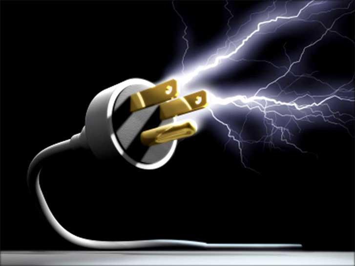 5 Problemas Na Rede Elétrica Que Afetam os