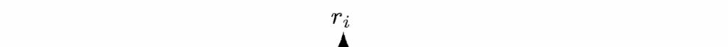Algoritmo SRT para a divisão SRT- o algoritmo para divisão mais conhecido: Sweeney, Robertson, and Tocher Usa a divisão do tipo nonrestoring (n adições/subtracções): bit de quociente pode ser, e -: