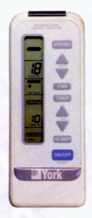 Termômetros: medir a temperatura de sucção, descarga e do líquido.