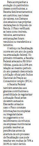 JORNAL