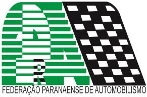 CAMPEONATO PARARANAENSE RBC DE KART - 2016 REGULAMENTO TÉCNICO DESPORTIVO A Federação Paranaense de Automobilismo FPrA, e suas filiadas: AKRL Associação dos Kartistas da Região de Londrina, farão