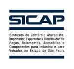 SICAP NEWS Ano 4 - nº 45 - Informativo Mensal - Maio - 2012 Sancionada regulamentação da profissão de motorista