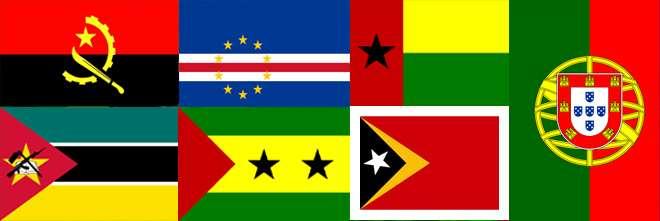 COOPERAÇÃO BILATERAL PAÍSES DA LUSOFONIA Cabo-Verde ASSINATURA DO PROGRAMA ESTRATÉGICO DE COOPERAÇÃO E DO PROTOCOLO DE COOPERAÇÃO NA ÁREA DA JUSTIÇA PARA O ANO DE 2017 No quadro da IV Cimeira
