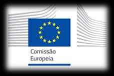 PROGRAMAS DE COOPERAÇÃO DELEGADA PELA UNIÃO EUROPEIA Programa EL PAcCTO ACORDO DE COOPERAÇÃO DELEGADA PARA EXECUÇÃO DO EL PAcCTO Foi assinado, em abril último, entre a Comissão Europeia e as agências