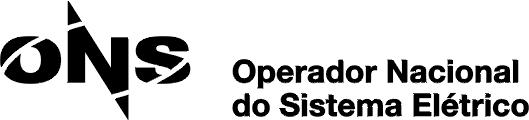 Submódulo 8.1 Elaboração da Programação Diária da Operação Eletroenergética Rev. N.º 0 Motivo da Revisão Este documento foi motivado pela criação do Operador Nacional do Sistema Elétrico.