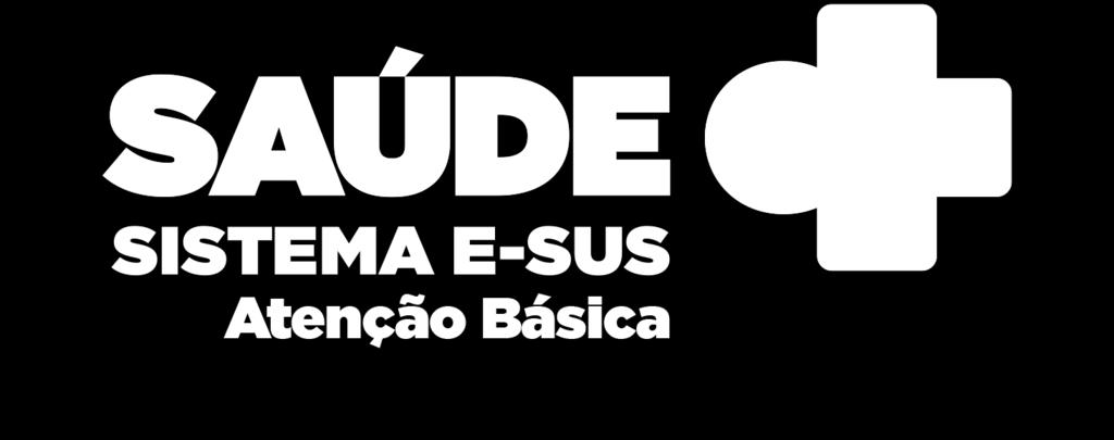 Indicadores de Desempenho PMAQ = 30% da Certificação No terceiro ciclo do PMAQ, a avaliação dos indicadores será realizado a partir do Sistema de Informação em Saúde para Atenção Básica (SISAB/e-SUS