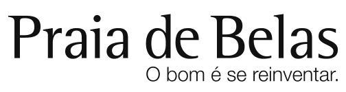 PROMOÇÃO DE PRIMAVERA 2017 Shopping Centers Reunidos do Brasil Ltda. (o Shopping Reunidos ) Avenida Angelina Maffei Vita, 200-9º andar, Jardim Europa CEP 01455-070 - São Paulo - SP CNPJ/MF nº 51.693.