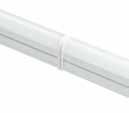 3000K 5410288510002 282 Branco Branco Quente 3000 4 300 75 0051004 LED PIPE 300LM 4W L300 4000K 5410288510040 282 Branco 4000 4 300 75 0051001 LED PIPE 525LM 7W L600 3000K 5410288510019 582 Branco