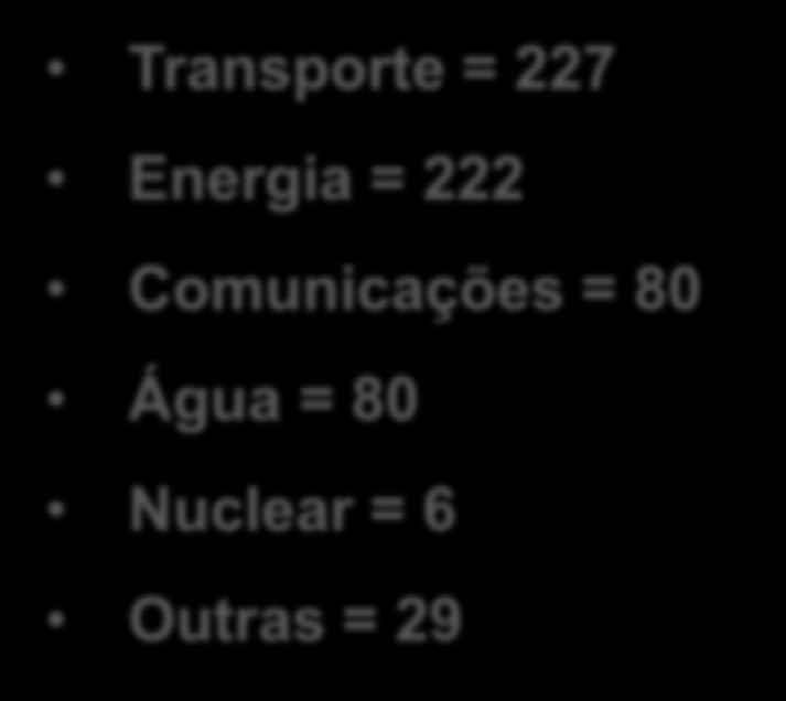 5 0 5 4 14 17 17 12 2 4 5 12 4 9 15 27 24 13 17 33 3 9 12