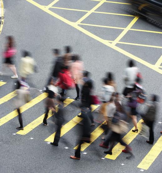 A saúde suplementar possui ampla relação com o desenvolvimento humano e econômico do País.