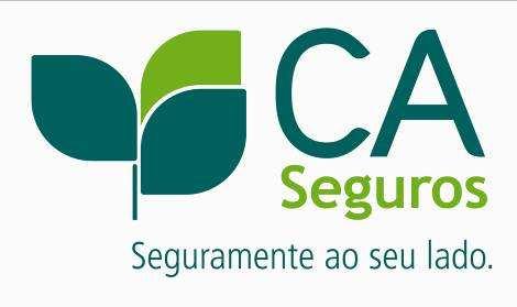 Workshop A Rega e Novas Técnicas de Controlo da Vinha A importância das Peritagem no Seguro de