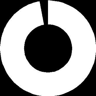 2 URBANISMO Os repasses encontrados na área de urbanismos foram realizados por meio dos convênios 002/2015, 007/2015, 004/ e 005/, entre a Seplag/PE e a Emlurb.