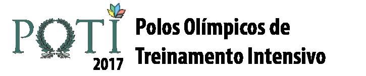 Lembre-se de assinar o quadro acima e a lista de presença. 4. A prova pode ser feita a lápis ou a caneta. 5.