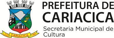 às 17h PINTURA DE ROSTO ARTÍSTICA 10h às 17h BRINCADEIRAS ENTRETENIMENTO GRUPOS ESCOLARES 10h às 17h BRINCADEIRAS ENTRETENIMENTO INFANTOJUVENIL 10h às 17h BRINCADEIRAS ENTRETENIMENTO 10h às 17h