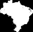 mundo Analisar demanda e oferta de IoT no Brasil Definir critérios chaves para seleção de verticais e horizontais Priorizar verticais e horizontais