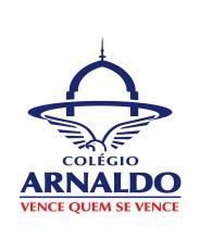 COLÉGIO ARNALDO 2014 CADERNO DE ATIVIDADES Língua Portuguesa