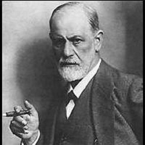 Infância e Psicologia Psicanálise Freud (1856 1939) Desenvolvimento com base nas leis biogenéticas Conceitos de latência-sexual, sublimação, formação reativa, regressão e aspectos psicopatológicos do