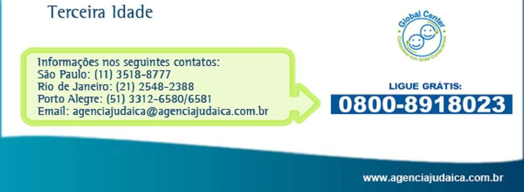 Representante na Bahia: Rosinha Cardonski - 55 71 9973-4330 Classificados PARA ANUNCIAR NO SIB e_news : 71 3321-4204 ARQUITETURA - INTERIORES - DESIGN Para construção, reforma, decoração, entrar em