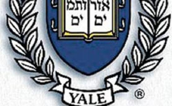 - A Universidade americana de Yale vai fechar o seu Centro de Estudos do Anti-semitismo.