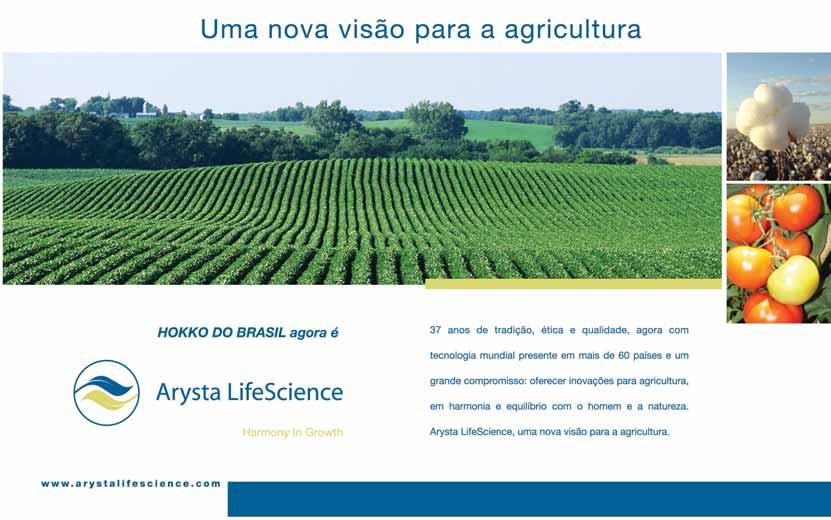 COMO INCENTIVAR A CERTIFICAÇÃO NO BRASIL Aumentar o volume de produtos químicos registrados para a hortifruticultura: o Ministério da Agricultura Pecuária e Abastecimento teria que baratear os custos