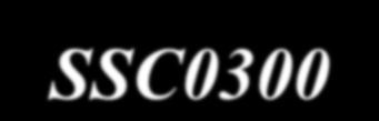 Linguagem "C" Linguagem de Programação Adotada: C/C++ Ferramentas de Desenvolvimento em "C" GNU GCC - Windows / Linux > Dev-C++ [MingW] Web: http://www.bloodshed.net/devcpp.