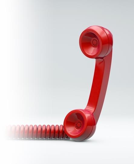 Pontos importantes para o Marco Regulatório da Telefonia Assinatura básica: 85% dos custos operacionais de uma linha telefônica são fixos e a modelagem tarifária, definida no contrato de