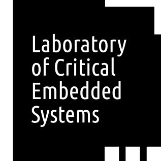 Estimativa de Posição 3D de Obstáculos para VANTs Rodolfo Barros Chiaramonte, Kalinka Regina Lucas Jaquie Castelo Branco Institute of Mathematics and