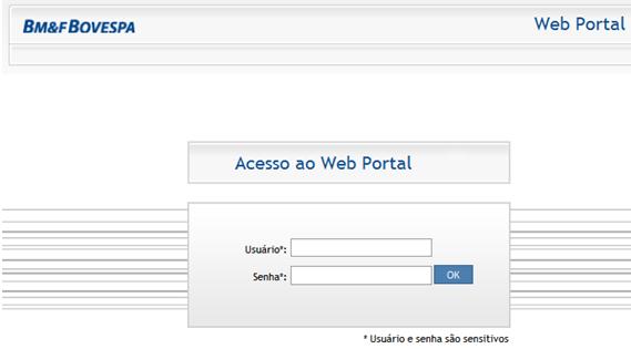 Para acessar essa informação, basta pressionar a tecla F12 no Internet Explorer 8 e a tela abaixo será apresentada: Caso essa configuração não seja realizada, as telas poderão apresentar