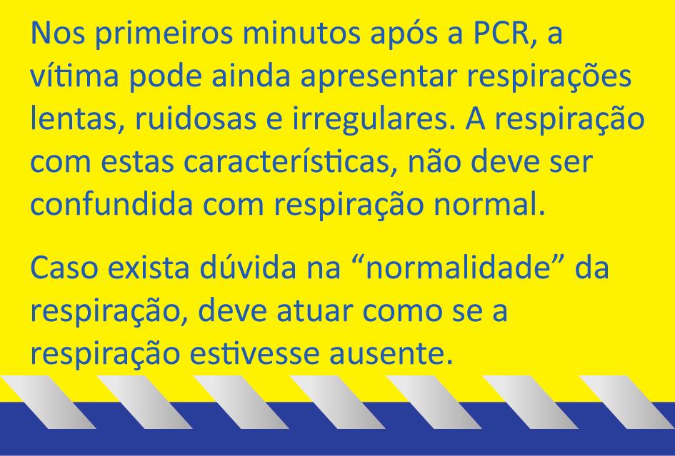 interagir com os operadores do CODU, enquanto executa o SBV. Fig. 4 - Ver, Ouvir e Sentir.