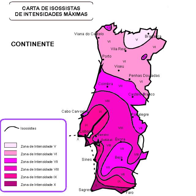 Área de Estudo Área de Estudo Figura 4.3.