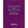 violence against women Working to overcome the global impact on neglected tropical diseases Outras a serem identificadas Envio de