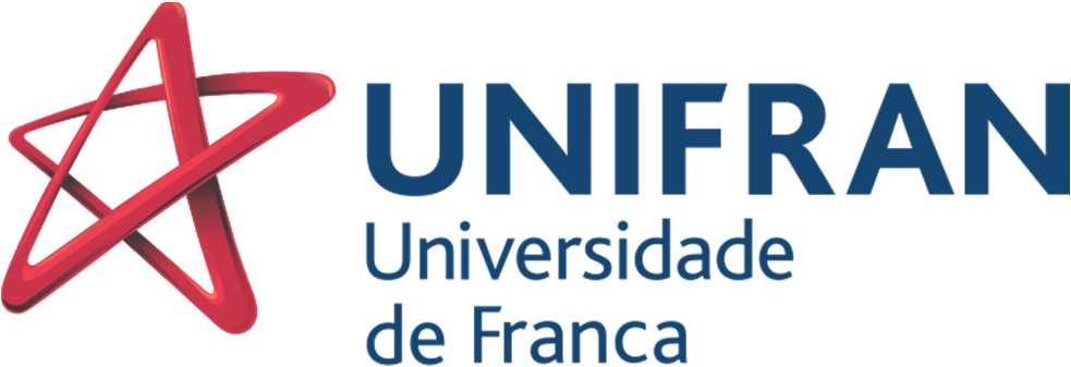 PROCESSO SELETIVO 1º Sem/2016 Graduação Presencial Manual do Candidato Ingresso Via Prova Agendada A Universidade de Franca, atendendo a Portaria Normativa MEC n o 40 de 12.12.2007,republicada em 01.