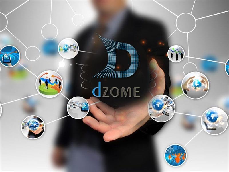A DZOME Consultoria de T.I e Treinamentos, tem hoje clientes ativos, representados por empresas de diversos seguimentos profissionais.