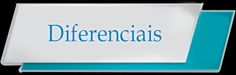 Nosso time de consultores tem formação multidisciplinar e é