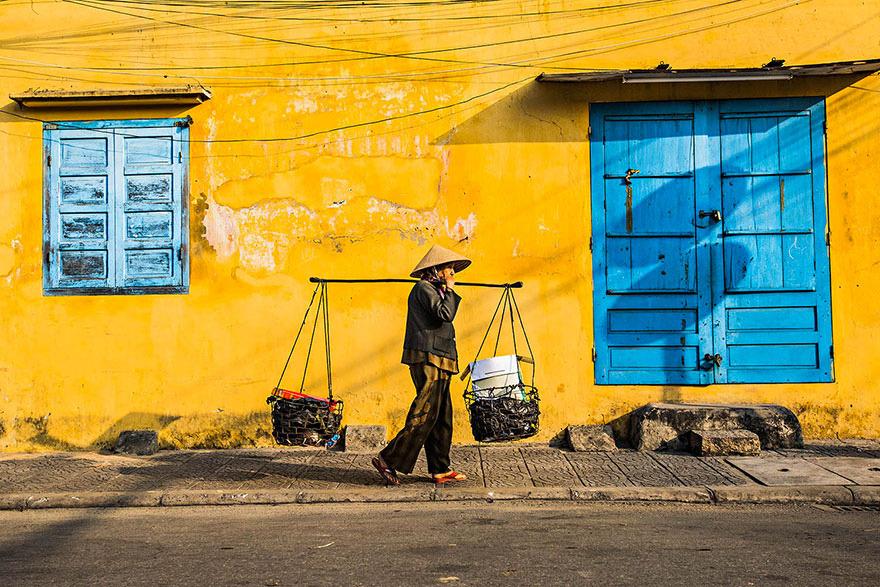 INFORMAÇÕES ADICIONAIS INCLUI: Traslados de chegada e saída em cada cidade; Voo interno em classe econômica Bangkok/Chiang Mai/ Luang Prabang/Siem Reap/Ho Chi Mihn/Danang/Hanoi; 2 noites de