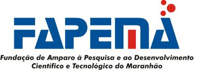 desenvolvimento, de ensino e de pesquisa, públicas ou privadas, sediadas no Estado do Maranhão, a apresentarem propostas para obtenção de apoio financeiro.