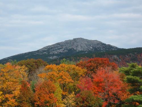 Monadnock