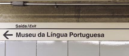 LINHAS/TRECHOS COM PRIORIZAÇÃO DE IMPLANTAÇÃO ALTERADA Linha 2-Verde, trecho Vila Prudente- Dutra; e Linha 4-Amarela, trecho Luz- Vila Sônia (Fase II).