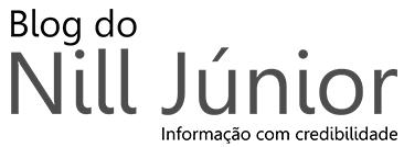 13/05/2017 Câmara anuncia conclusão de barragem Publicado em Notícias por Nill Júnior em 13 de maio de 2017 Cláudia Ferreira Blog do Magno De passagem pela Mata Sul de Pernambuco para mais uma etapa