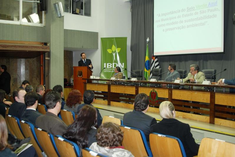 EDUCAÇÃO AMBIENTAL