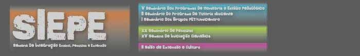 Atualização do inventário turístico da cidade de Irati/PR. Luana Maria Baldissera (BIC-Unicentro) Diogo Lüders Fernandes (Orientador), e-mail: diggtur@yahoo.com.