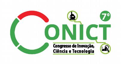 01-7 Apresentado no 7 Congresso de Iniciação Científica e Tecnológica do IFSP 29 de novembro a 02 de dezembro de 2016 - Matão-SP, Brasil RESUMO: Na medicina contemporânea, um grande problema