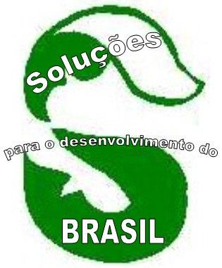 Revista SODEBRAS Volume 1 N 1 - Janeiro / 2006 PERFIS VERTICAIS DE ENERGIA ESTÁTICA DA ATMOSFERA SOBRE O NORTE E NORDESTE DO BRASIL EM EPISÓDIOS ANÔMALOS Ana Cleide Nascimento Bezerra Universidade