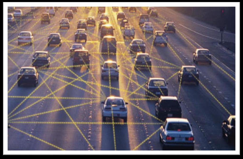 Single Point of Access for the Traffic Information (EIP ++) Candidatura conjunta entre Holanda, Portugal e Itália, tendo como objetivo implementar um ponto único nacional de acesso à informação de