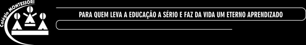 ATIVIDADE DE RECUPERAÇÃO PARALELA 2º Trimestre 2º ano DISCIPLINA: GEOMETRIA CONTEÚDO: CIRCUNFERÊNCIA; EQUAÇÃO GERAL DA CIRCUNFERÊNCIA; EQUAÇÃO REDUZIDA DA CIRCUNFERÊNCIA; CENTRO E RAIO DA