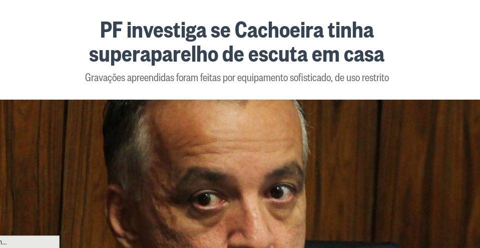 Privacidade Fonte: https://oglobo.