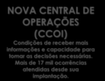 capacidade para tomar as decisões necessárias.